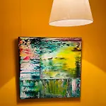 Artvacanza Neustadt * Neustadt an der Weinstraße
