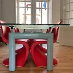 Artvacanza Neustadt