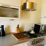 Artvacanza Neustadt *