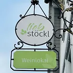 Artvacanza Neustadt Appartement Neustadt an der Weinstraße