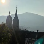 Artvacanza Neustadt * Neustadt an der Weinstraße