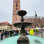 Artvacanza Neustadt