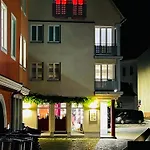 Artvacanza Neustadt Neustadt an der Weinstraße