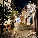 Artvacanza Neustadt Neustadt an der Weinstraße