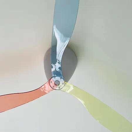 Artvacanza Neustadt Daire