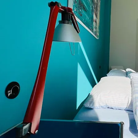 Artvacanza Neustadt Neustadt an der Weinstraße