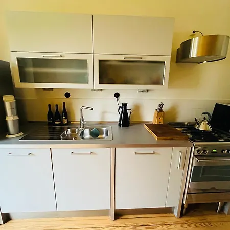 Apartment Artvacanza Neustadt Neustadt an der Weinstrasse