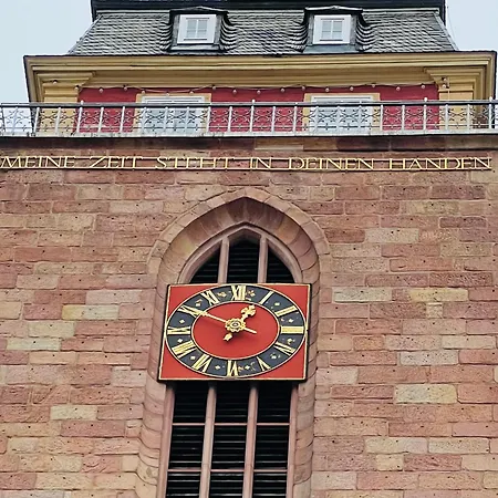 Artvacanza Neustadt
