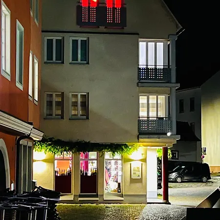 Artvacanza Neustadt Neustadt an der Weinstrasse