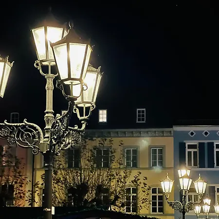 Artvacanza Neustadt