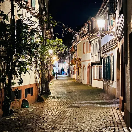 Artvacanza Neustadt Neustadt an der Weinstraße