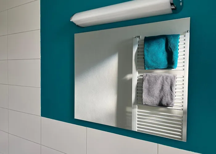 Apartamento Artvacanza Neustadt Neustadt an der Weinstraße