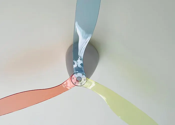 Artvacanza Neustadt 公寓