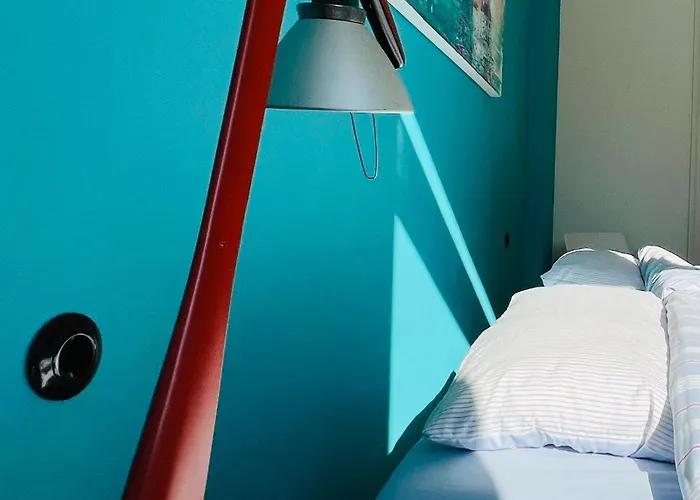 Artvacanza Neustadt Neustadt an der Weinstraße