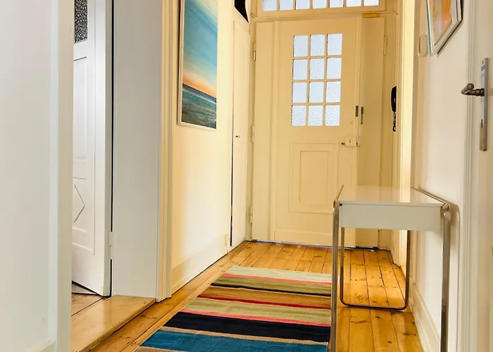 Artvacanza Neustadt Neustadt an der Weinstraße