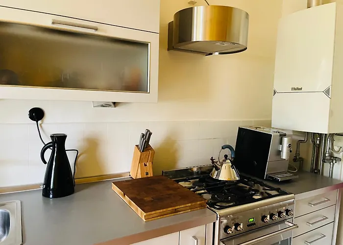 Artvacanza Neustadt *