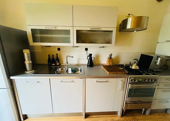 Apartamento Artvacanza Neustadt Neustadt an der Weinstraße