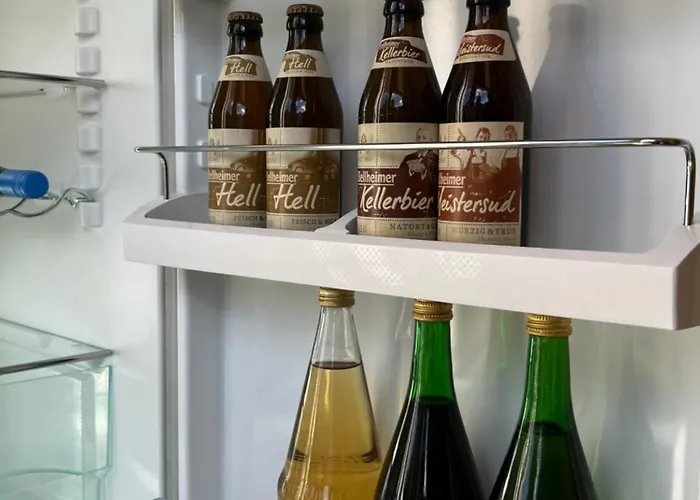 Artvacanza Neustadt Neustadt an der Weinstraße